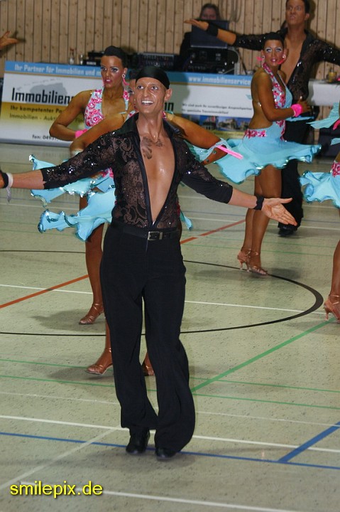 Norden 28.3.09 (455).JPG